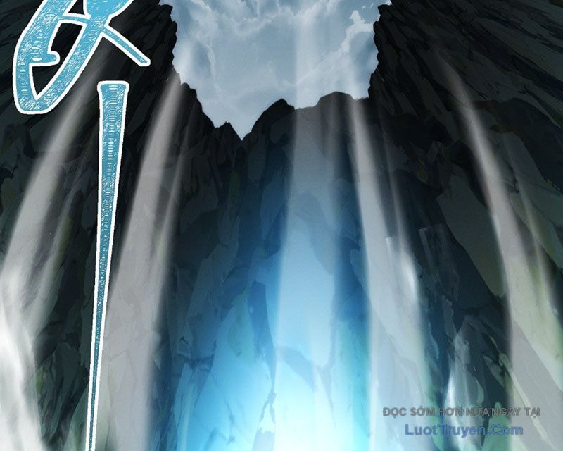 Ta Mô Phỏng Con Đường Trường Sinh Chap 8 - Next Chap 9