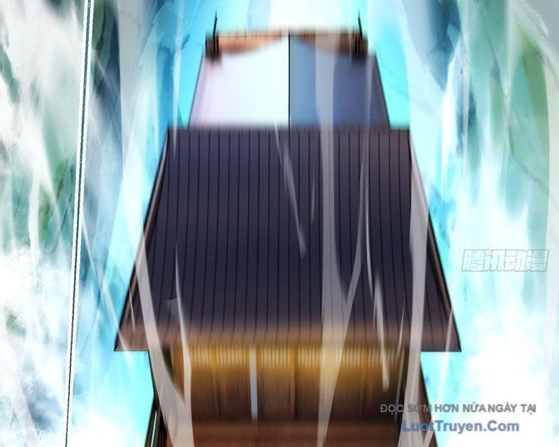 Ta Mô Phỏng Con Đường Trường Sinh Chap 8 - Next Chap 9