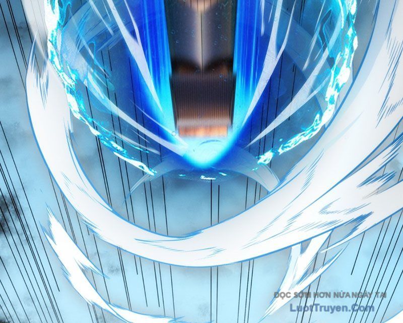 Ta Mô Phỏng Con Đường Trường Sinh Chap 8 - Next Chap 9