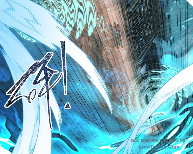 Ta Mô Phỏng Con Đường Trường Sinh Chap 8 - Next Chap 9