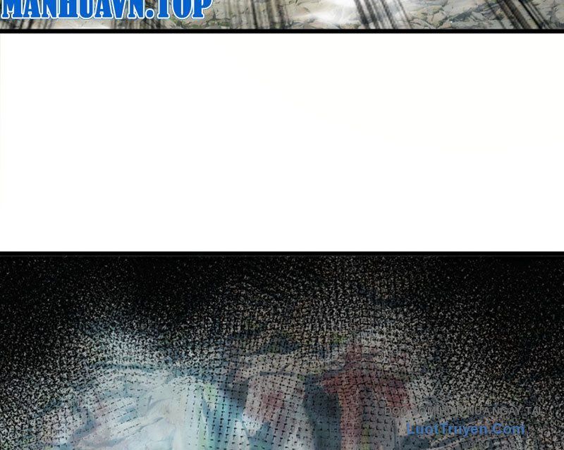 Ta Mô Phỏng Con Đường Trường Sinh Chap 9 - Next Chap 10