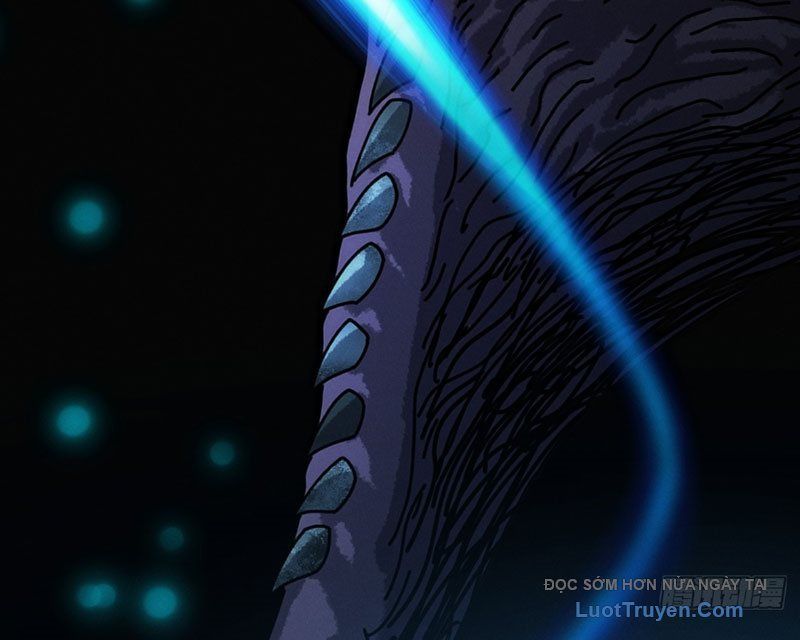 Ta Mô Phỏng Con Đường Trường Sinh Chap 9 - Next Chap 10