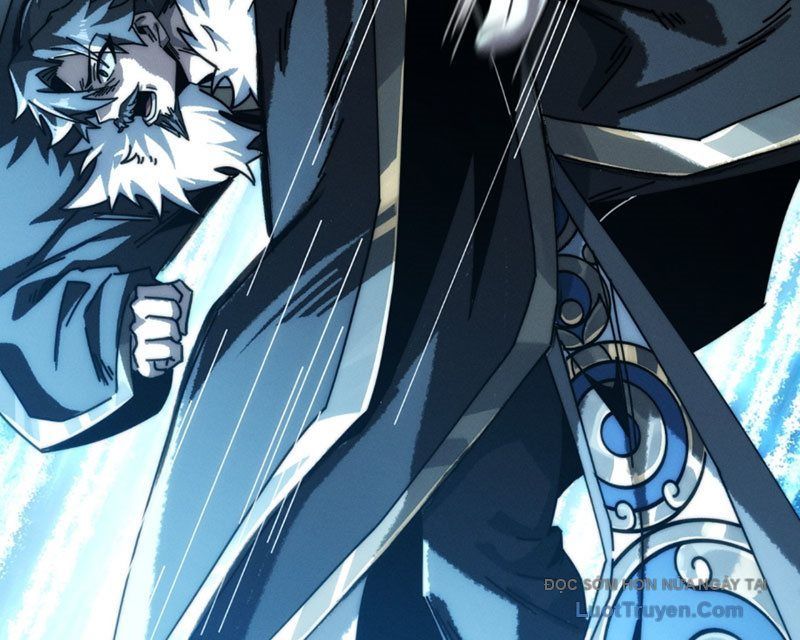 Ta Mô Phỏng Con Đường Trường Sinh Chap 9 - Next Chap 10