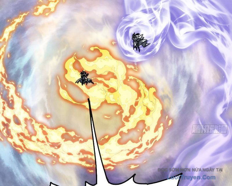 Ta Mô Phỏng Con Đường Trường Sinh Chap 9 - Next Chap 10