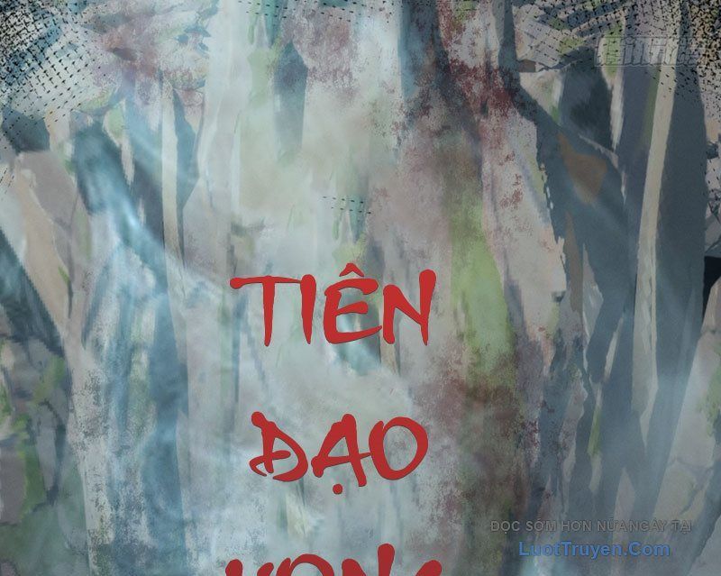 Ta Mô Phỏng Con Đường Trường Sinh Chap 9 - Next Chap 10