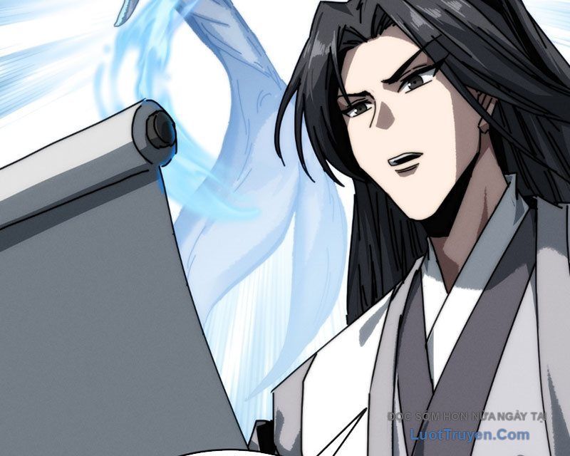 Ta Mô Phỏng Con Đường Trường Sinh Chap 9 - Next Chap 10