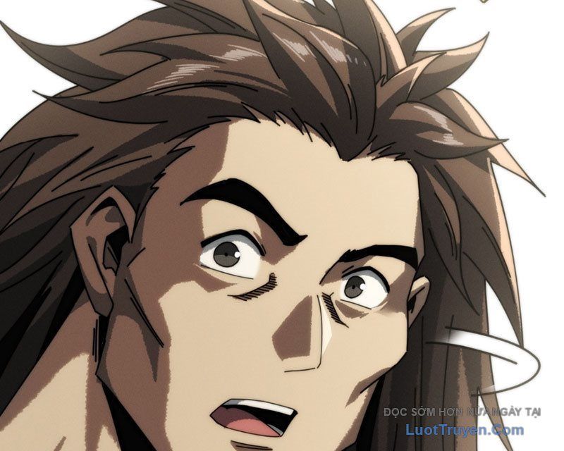 Ta Mô Phỏng Con Đường Trường Sinh Chap 9 - Next Chap 10