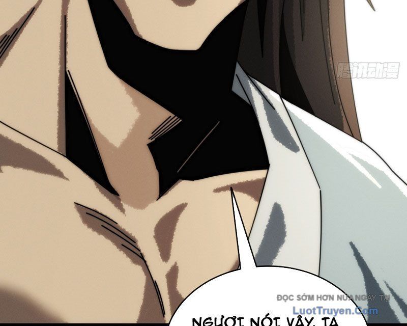 Ta Mô Phỏng Con Đường Trường Sinh Chap 9 - Next Chap 10