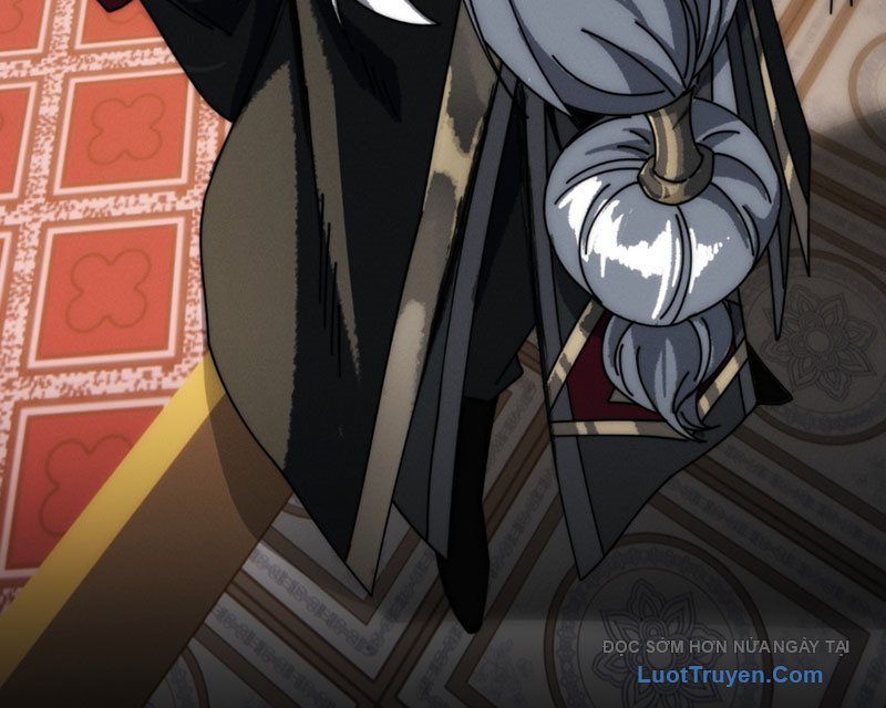 Ta Mô Phỏng Con Đường Trường Sinh Chap 9 - Next Chap 10