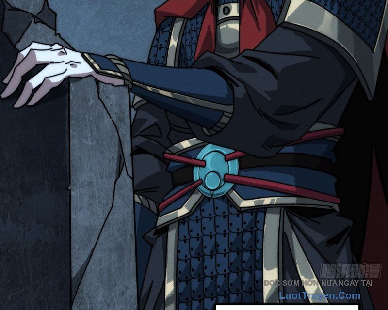 Ta Mô Phỏng Con Đường Trường Sinh Chap 9 - Next Chap 10