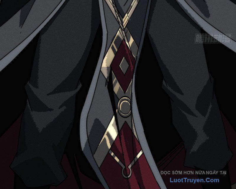 Ta Mô Phỏng Con Đường Trường Sinh Chap 9 - Next Chap 10