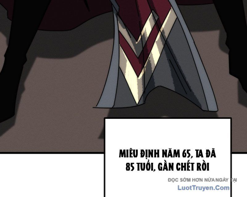 Ta Mô Phỏng Con Đường Trường Sinh Chap 9 - Next Chap 10