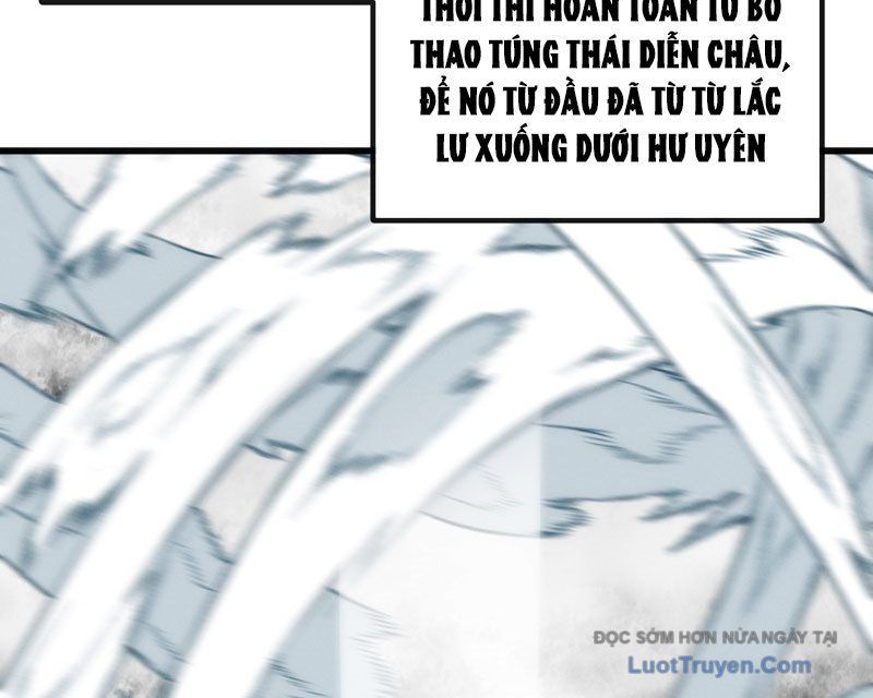 Ta Mô Phỏng Con Đường Trường Sinh Chap 9 - Next Chap 10