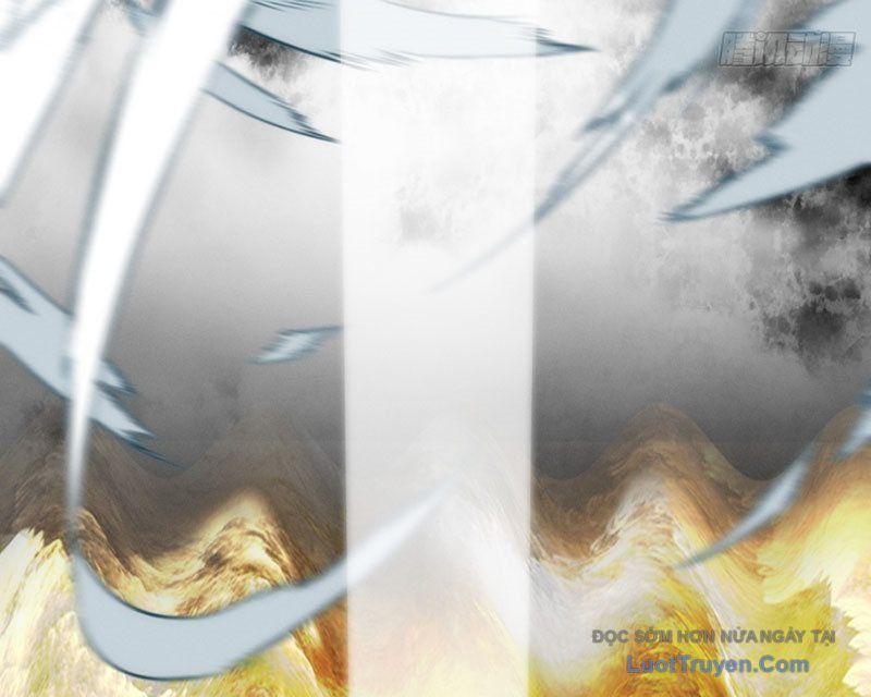 Ta Mô Phỏng Con Đường Trường Sinh Chap 9 - Next Chap 10
