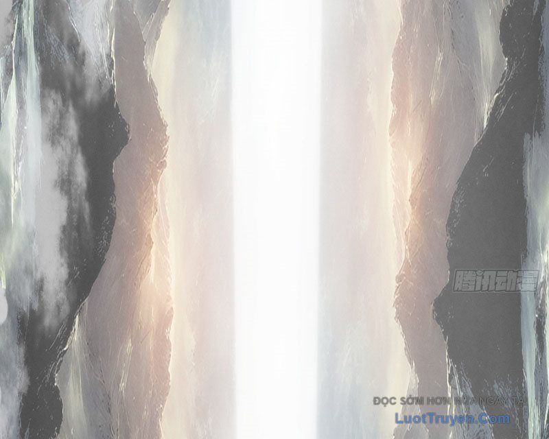 Ta Mô Phỏng Con Đường Trường Sinh Chap 9 - Next Chap 10