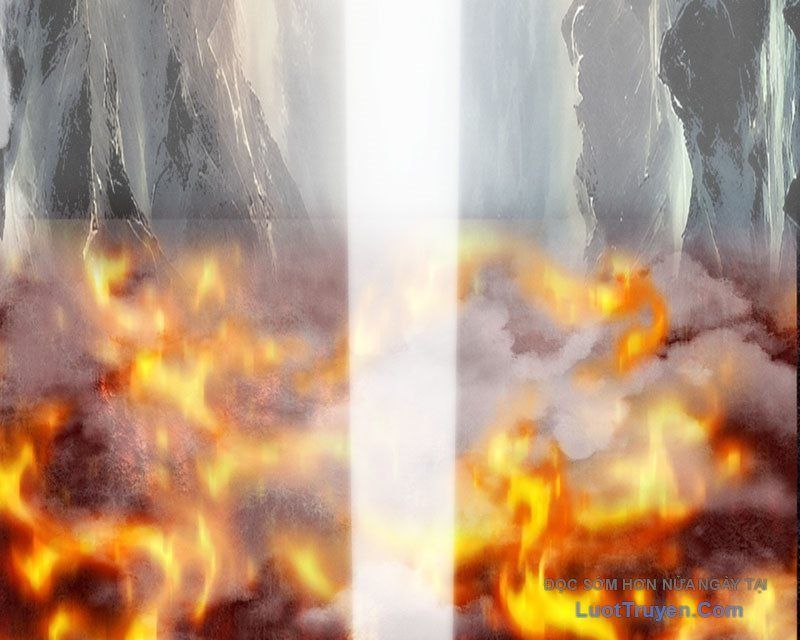 Ta Mô Phỏng Con Đường Trường Sinh Chap 9 - Next Chap 10