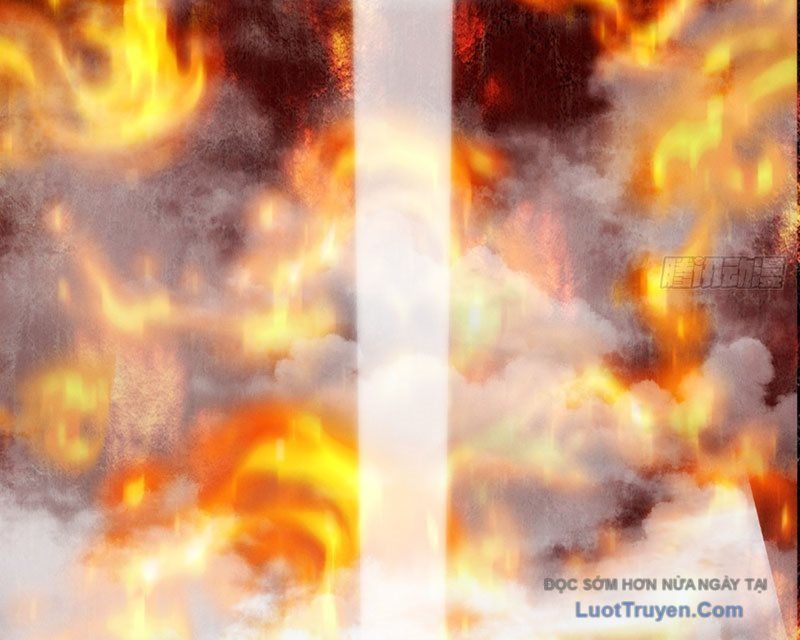 Ta Mô Phỏng Con Đường Trường Sinh Chap 9 - Next Chap 10
