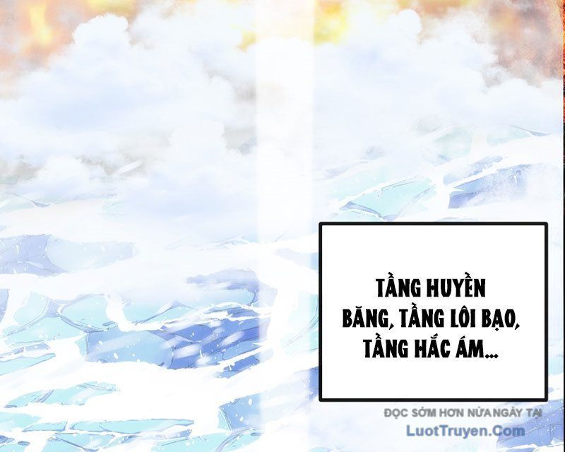 Ta Mô Phỏng Con Đường Trường Sinh Chap 9 - Next Chap 10