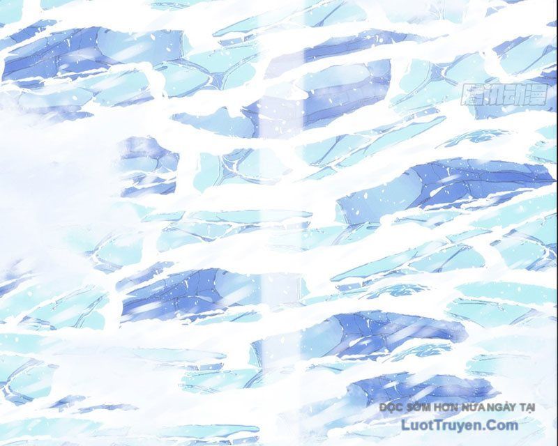 Ta Mô Phỏng Con Đường Trường Sinh Chap 9 - Next Chap 10