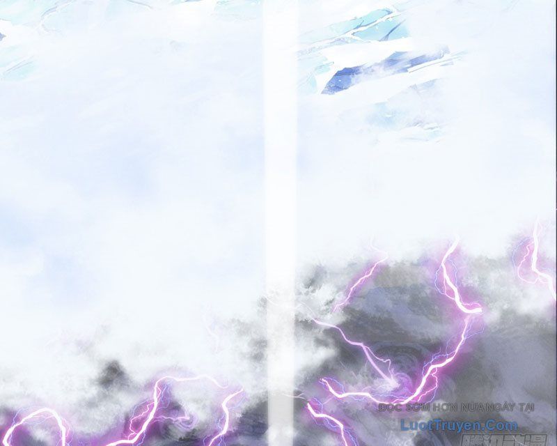 Ta Mô Phỏng Con Đường Trường Sinh Chap 9 - Next Chap 10