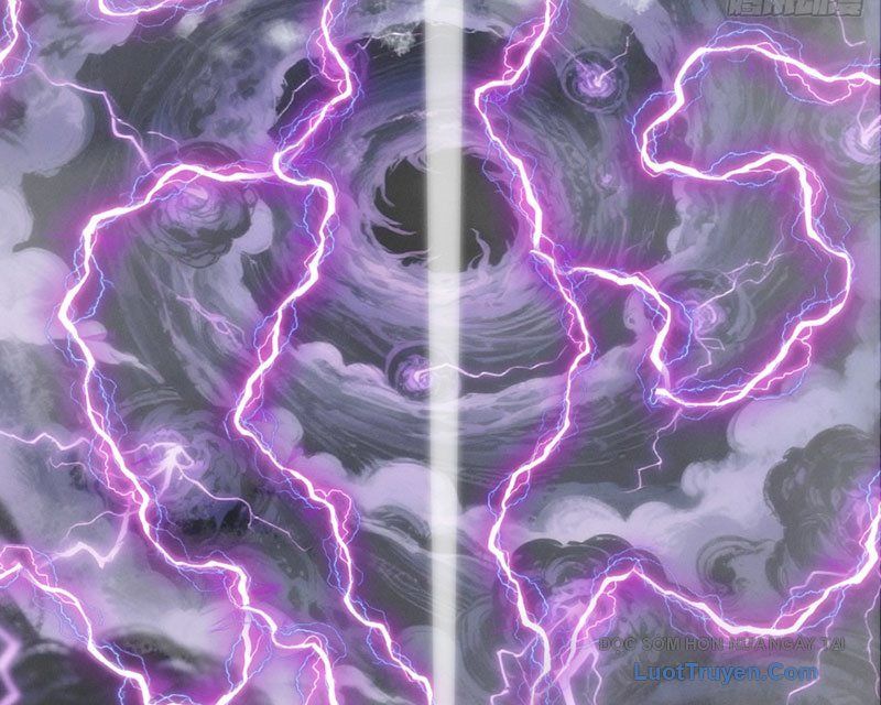 Ta Mô Phỏng Con Đường Trường Sinh Chap 9 - Next Chap 10