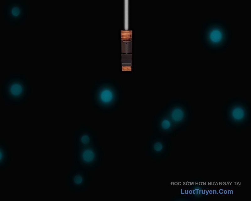 Ta Mô Phỏng Con Đường Trường Sinh Chap 9 - Next Chap 10