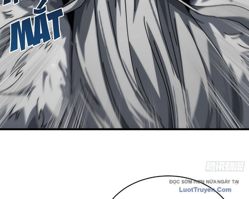 Ta Mô Phỏng Con Đường Trường Sinh Chap 9 - Next Chap 10