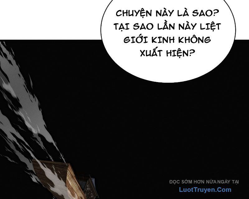 Ta Mô Phỏng Con Đường Trường Sinh Chap 9 - Next Chap 10