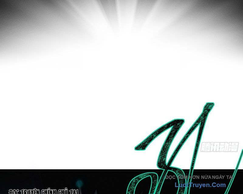 Ta Mô Phỏng Con Đường Trường Sinh Chap 9 - Next Chap 10