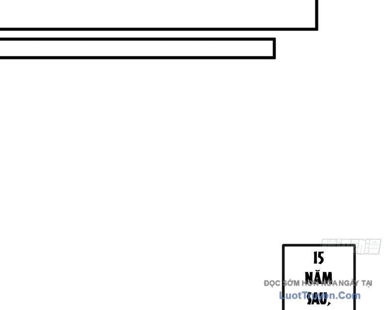 Ta Mô Phỏng Con Đường Trường Sinh Chap 9 - Next Chap 10