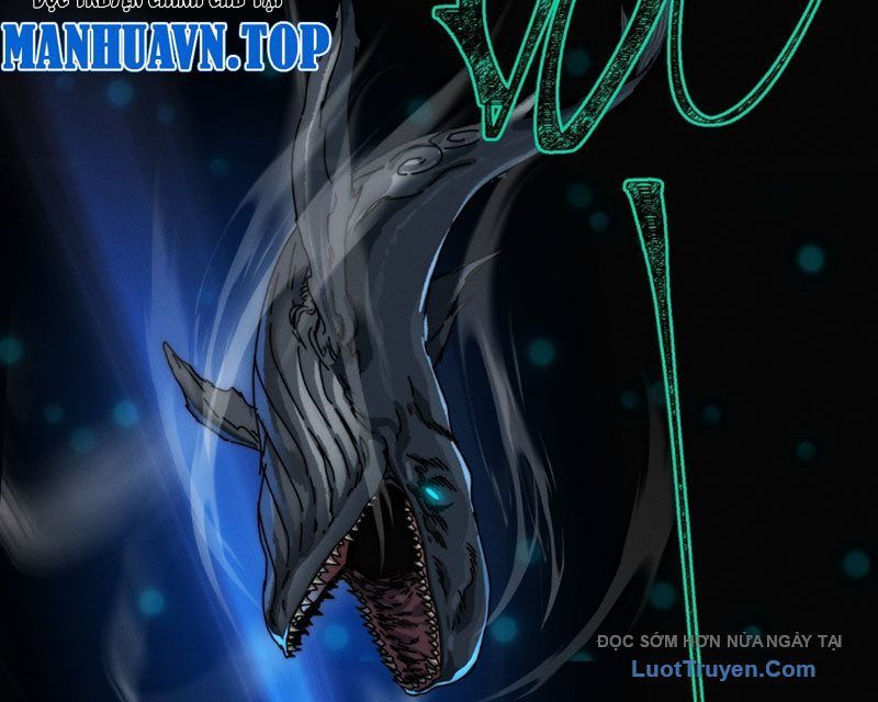 Ta Mô Phỏng Con Đường Trường Sinh Chap 9 - Next Chap 10