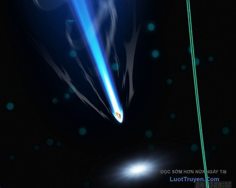 Ta Mô Phỏng Con Đường Trường Sinh Chap 9 - Next Chap 10