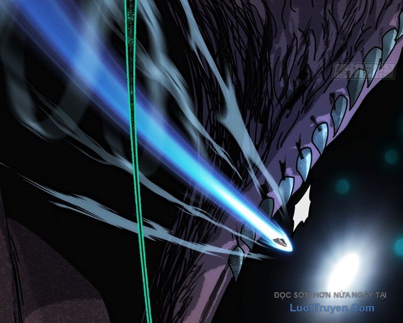 Ta Mô Phỏng Con Đường Trường Sinh Chap 9 - Next Chap 10