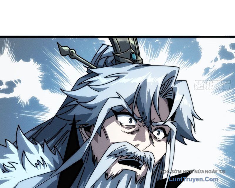 Ta Mô Phỏng Con Đường Trường Sinh Chap 9 - Next Chap 10