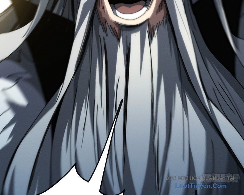 Ta Mô Phỏng Con Đường Trường Sinh Chap 9 - Next Chap 10