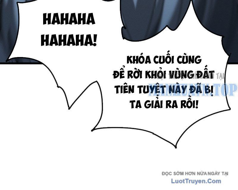 Ta Mô Phỏng Con Đường Trường Sinh Chap 9 - Next Chap 10