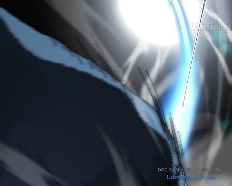 Ta Mô Phỏng Con Đường Trường Sinh Chap 9 - Next Chap 10