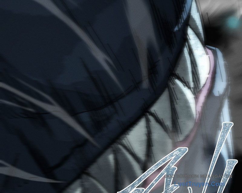 Ta Mô Phỏng Con Đường Trường Sinh Chap 9 - Next Chap 10