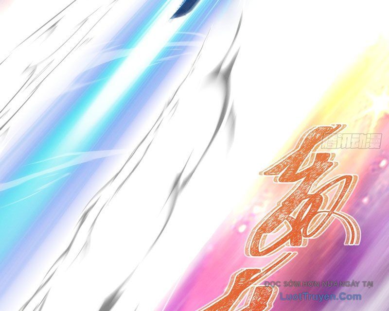 Ta Mô Phỏng Con Đường Trường Sinh Chap 9 - Next Chap 10