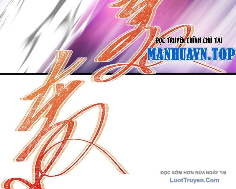 Ta Mô Phỏng Con Đường Trường Sinh Chap 9 - Next Chap 10