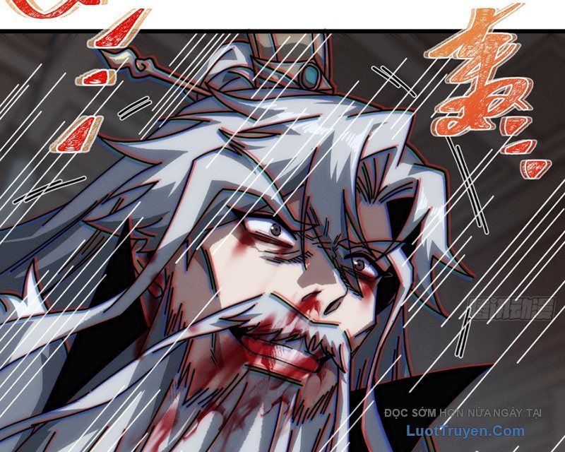 Ta Mô Phỏng Con Đường Trường Sinh Chap 9 - Next Chap 10