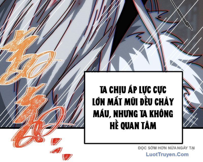 Ta Mô Phỏng Con Đường Trường Sinh Chap 9 - Next Chap 10