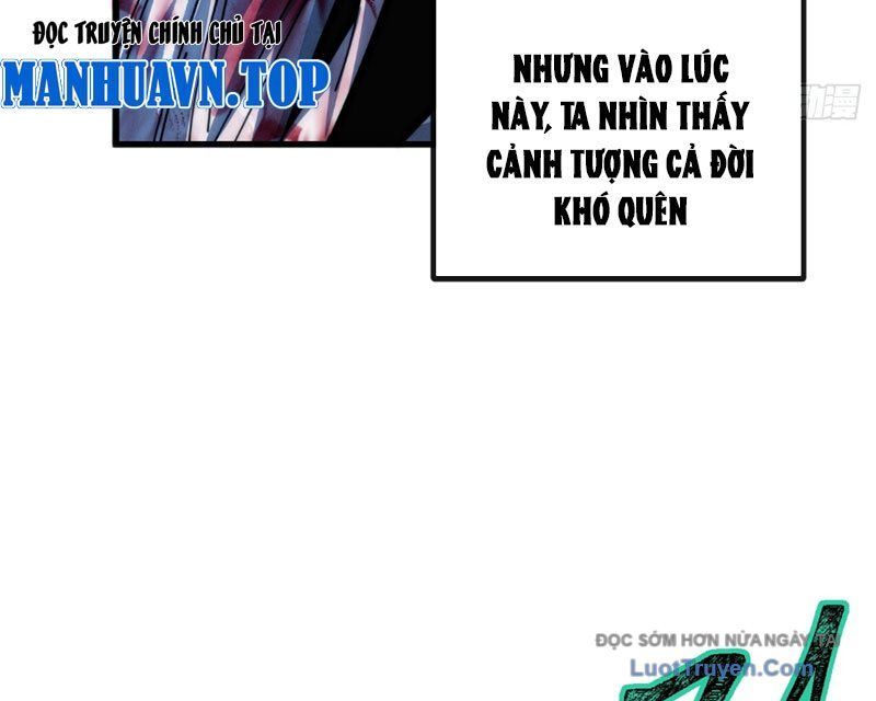 Ta Mô Phỏng Con Đường Trường Sinh Chap 9 - Next Chap 10