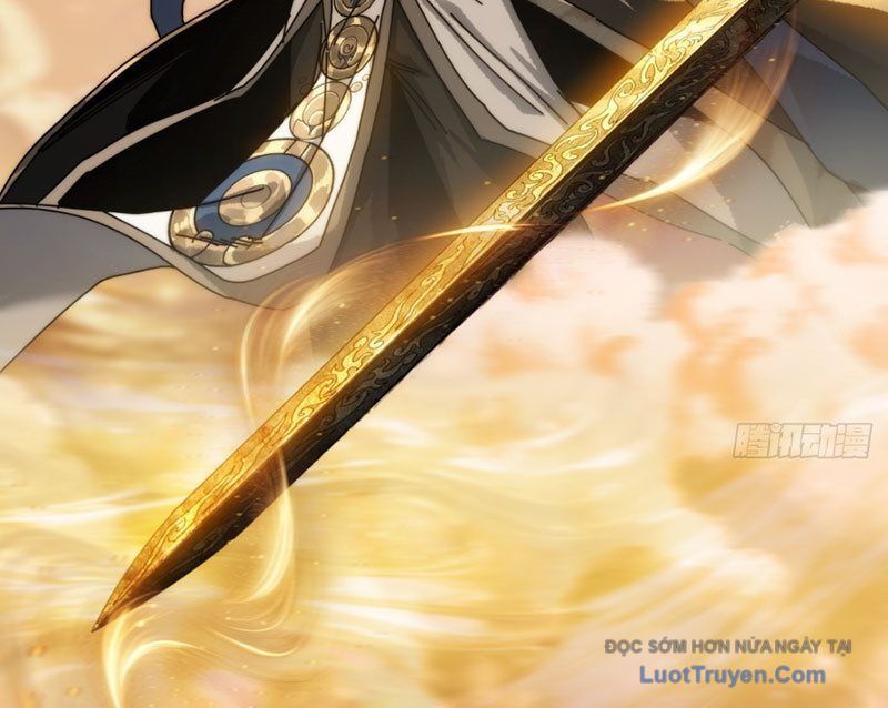 Ta Mô Phỏng Con Đường Trường Sinh Chap 9 - Next Chap 10