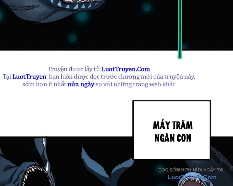 Ta Mô Phỏng Con Đường Trường Sinh Chap 9 - Next Chap 10