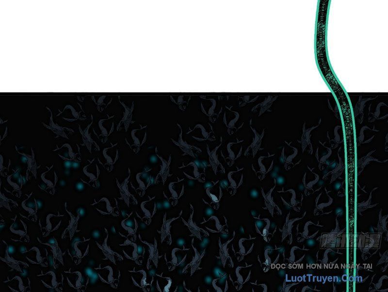 Ta Mô Phỏng Con Đường Trường Sinh Chap 9 - Next Chap 10