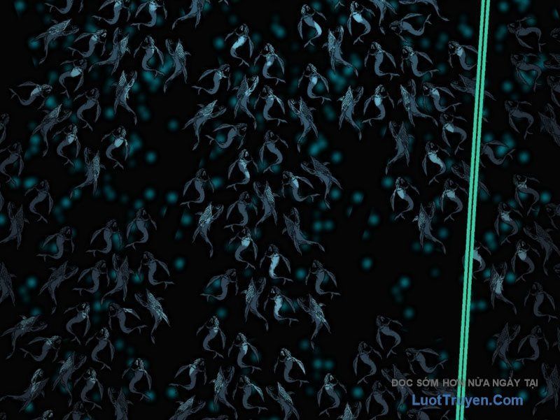 Ta Mô Phỏng Con Đường Trường Sinh Chap 9 - Next Chap 10