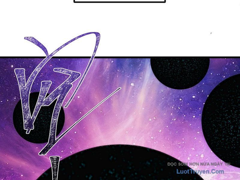 Ta Mô Phỏng Con Đường Trường Sinh Chap 9 - Next Chap 10