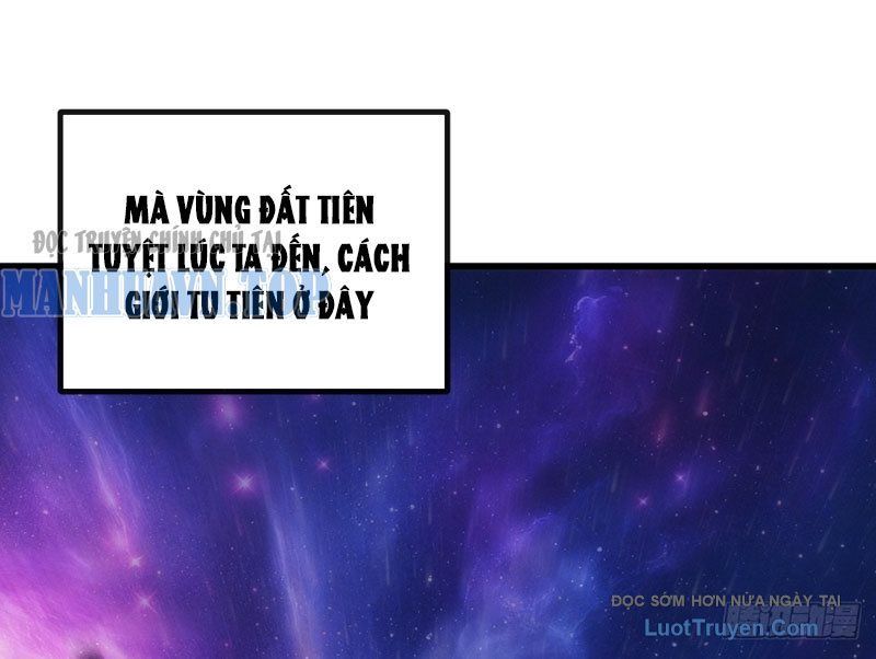 Ta Mô Phỏng Con Đường Trường Sinh Chap 9 - Next Chap 10