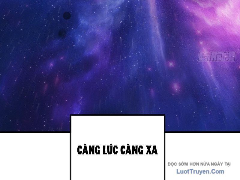 Ta Mô Phỏng Con Đường Trường Sinh Chap 9 - Next Chap 10